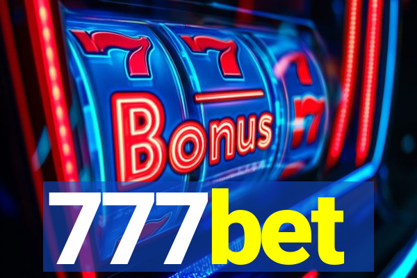 777bet