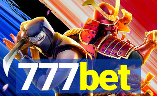 777bet