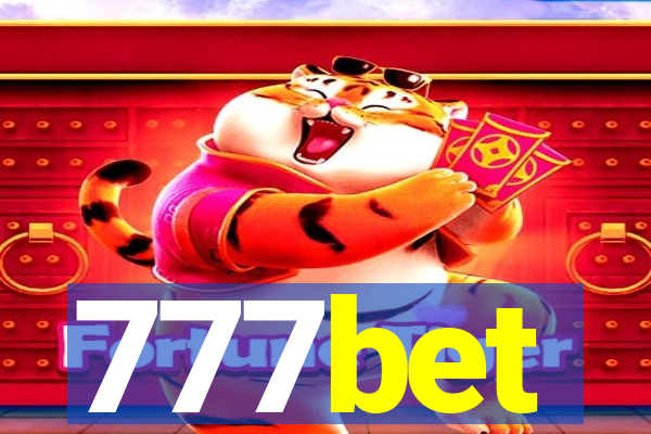 777bet