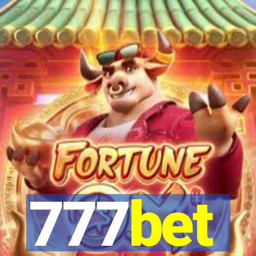 777bet