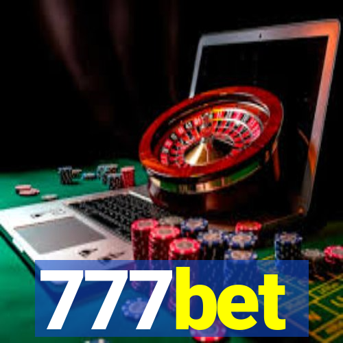 777bet