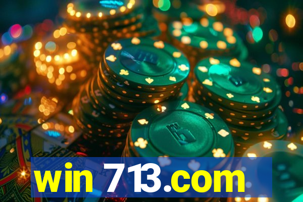 win 713.com