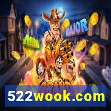 522wook.com