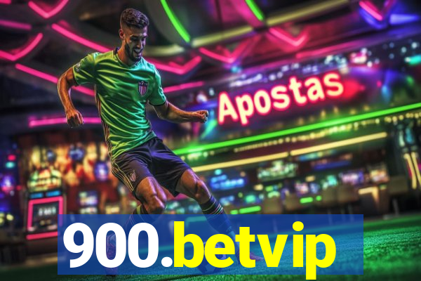 900.betvip