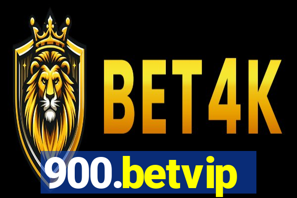 900.betvip