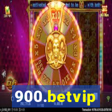 900.betvip