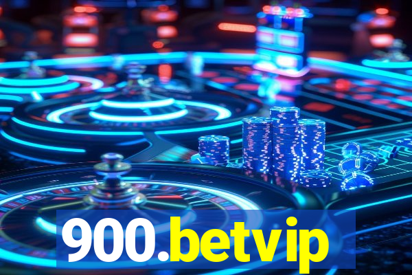 900.betvip