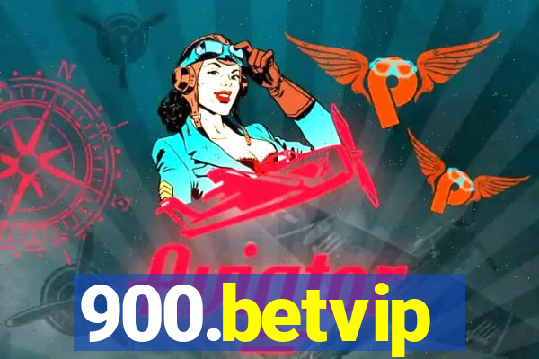 900.betvip