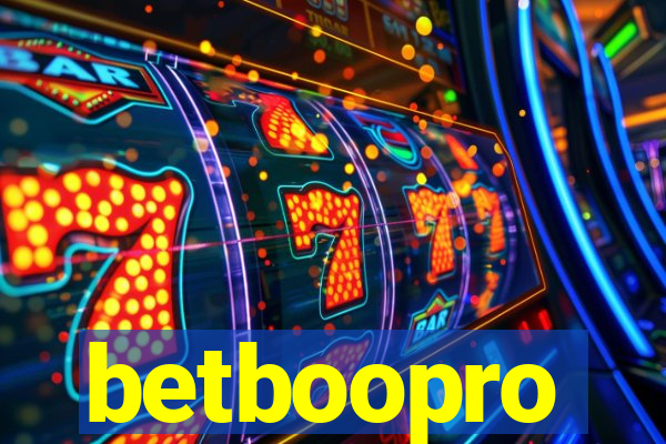 betboopro