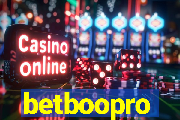 betboopro