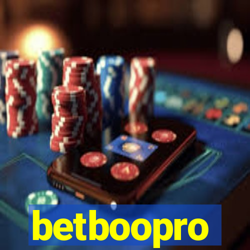 betboopro