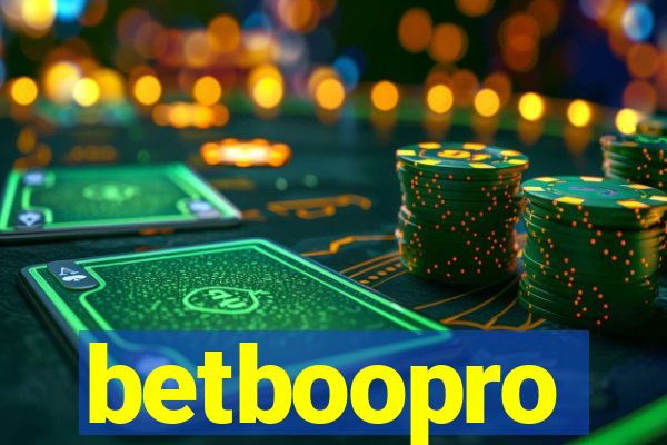 betboopro