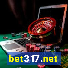 bet317.net