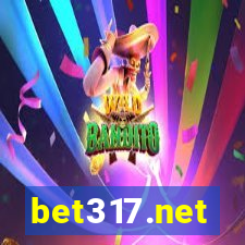 bet317.net