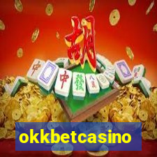 okkbetcasino