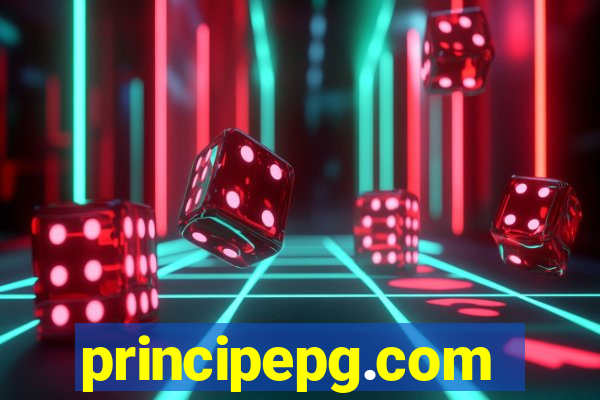 principepg.com