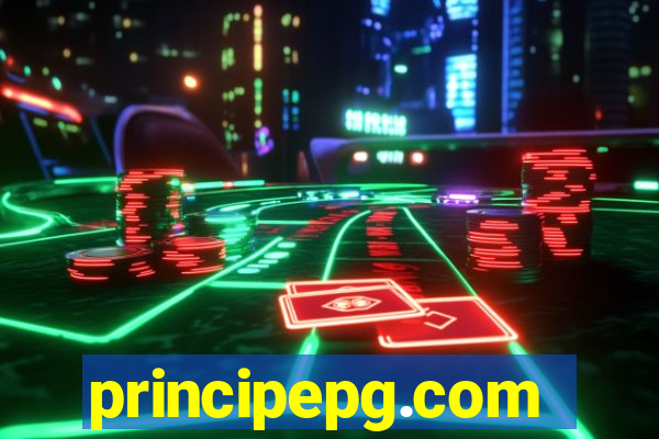 principepg.com