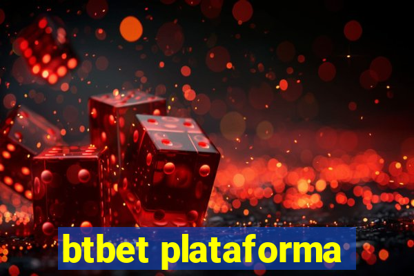 btbet plataforma