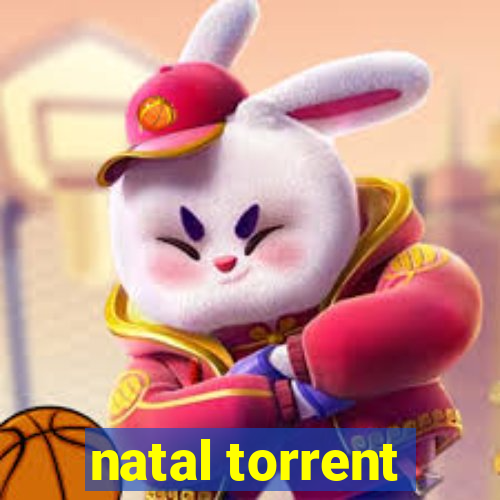 natal torrent