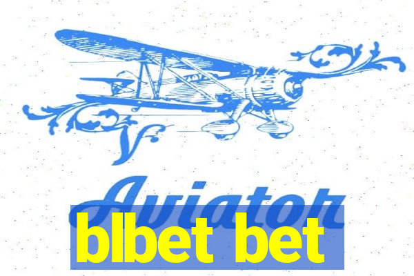 blbet bet