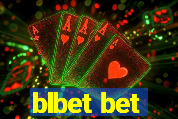 blbet bet