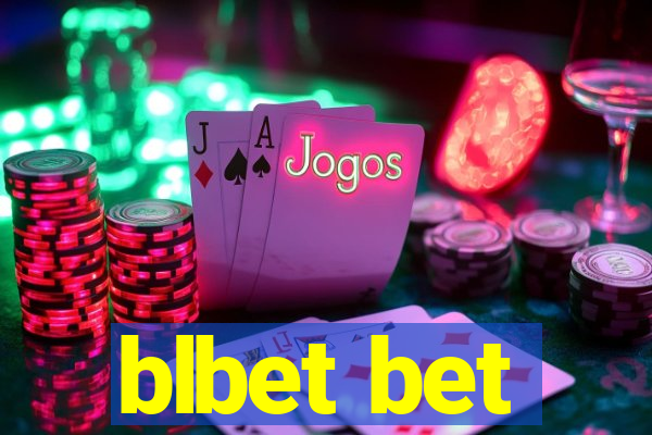 blbet bet