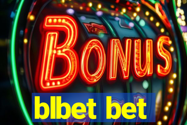 blbet bet