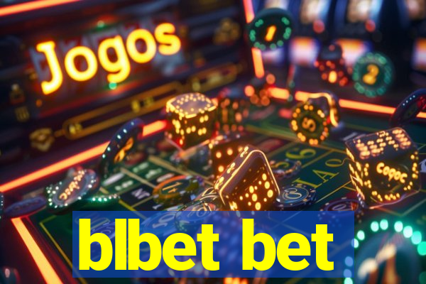 blbet bet