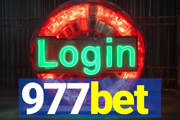 977bet