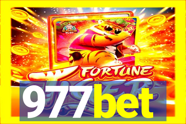 977bet