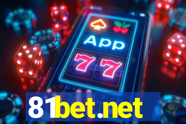 81bet.net