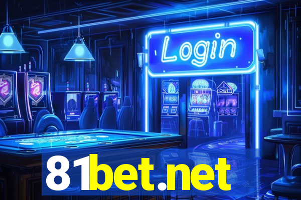 81bet.net