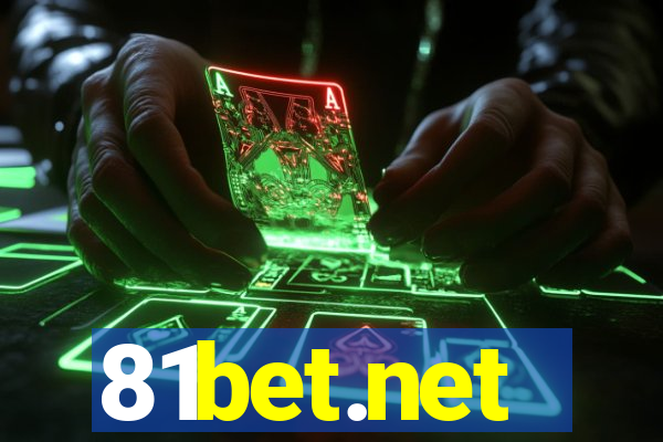 81bet.net