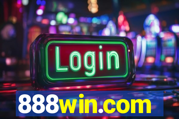 888win.com