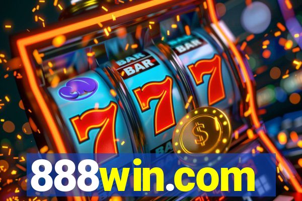 888win.com