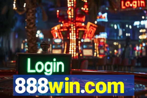 888win.com