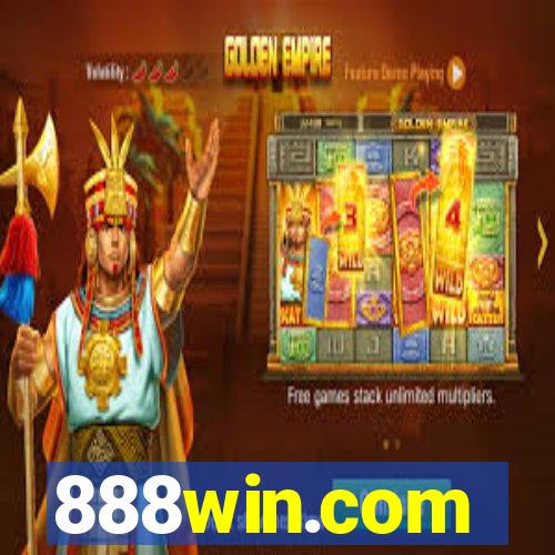 888win.com