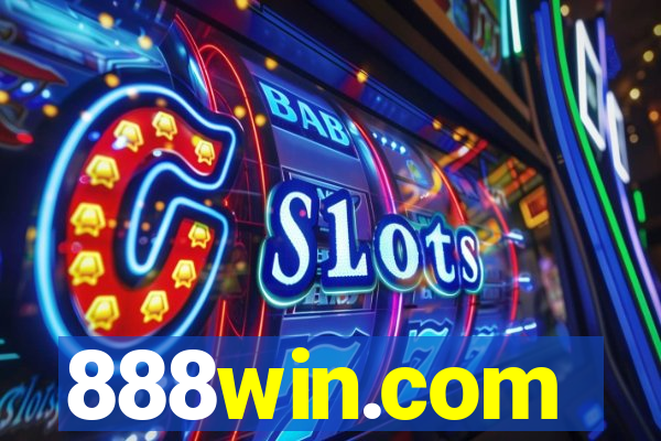 888win.com