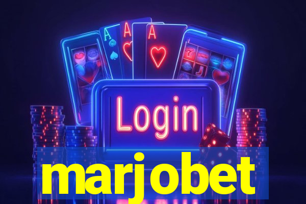 marjobet