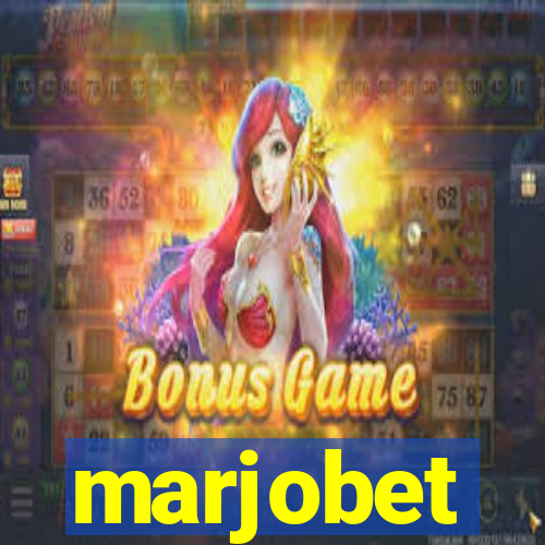 marjobet