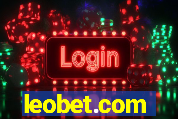 leobet.com