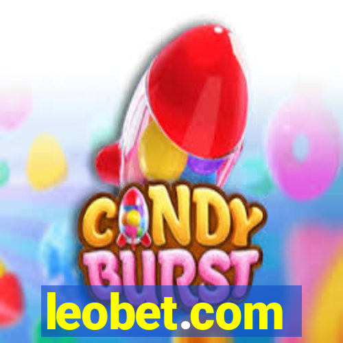 leobet.com