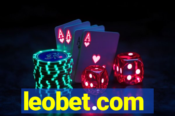 leobet.com