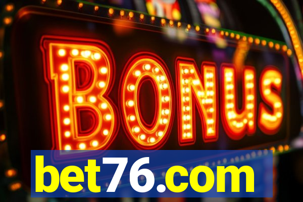 bet76.com