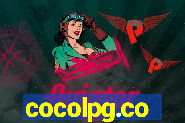 cocolpg.co