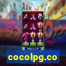 cocolpg.co