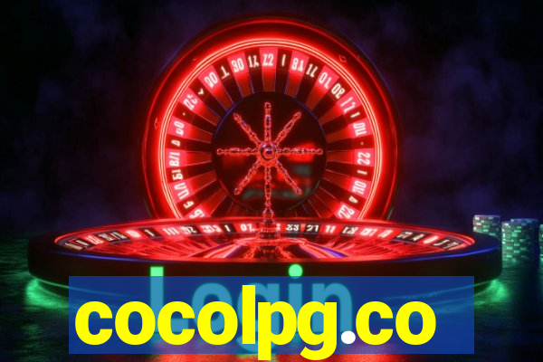 cocolpg.co