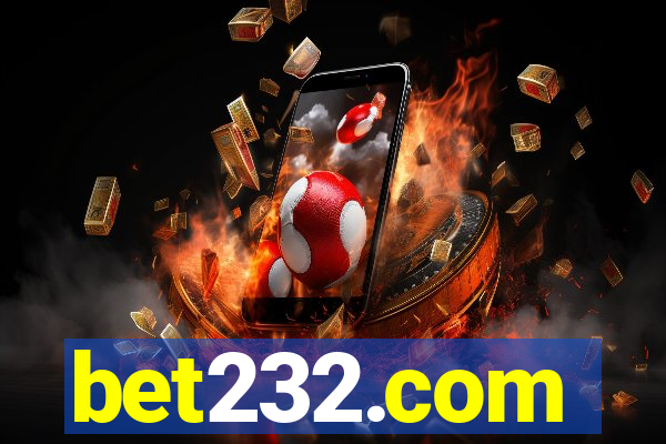 bet232.com