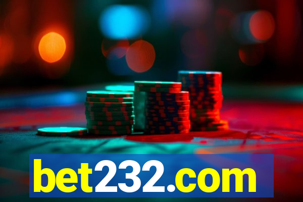 bet232.com