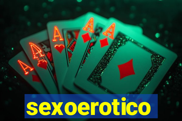 sexoerotico